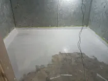 Comprar Pintura Epoxica Para Cavas Cuarto.