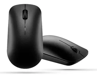 Huawei Mouse Bluetooth Swift Black Original - Cd20