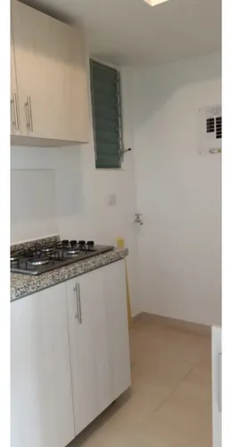 Venta De Apartamento De 64mt2 En Jamundí 9920.