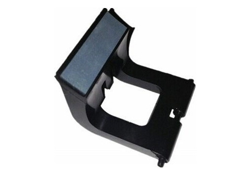 Pad Separador Para Hp Laserjet 1100 / 3200 / Rf5-2886