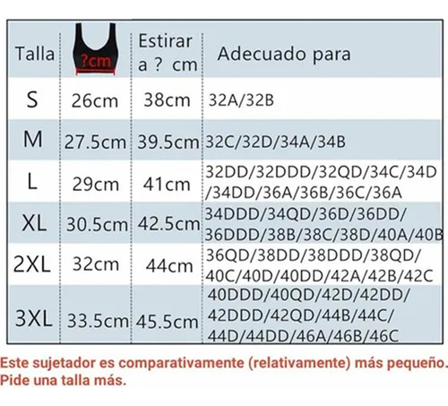 Blusas Tops Sin Espalda Mujer Para Gym Movimiento