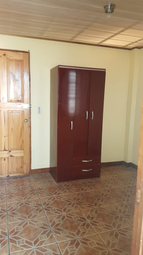 Imagen 14 de 20 de Propietaria Vende 4 Apartamentos Alquilados