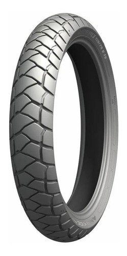 Michelin Anakee Adventure Cámara De 90/90-21 V 54 X 1 Unidad