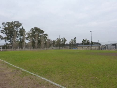 Imagen 11 de 16 de Casa En Venta Ubicado En Santa Guadalupe, Pilar Del Este, G.b.a. Zona Norte