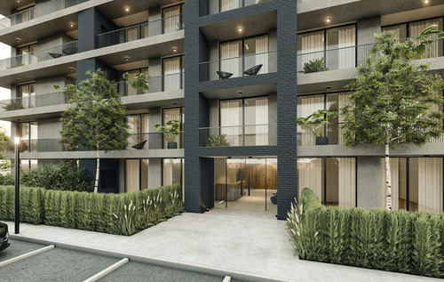 Remeros Brickell