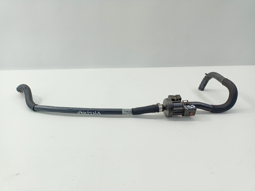 Valvula Evap Vw Jetta Mk6 11-16 (Usado)