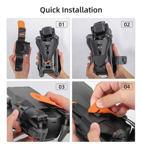 .. For Royal Mavic3 Pro Bundle Paddle Royal 3 Propell