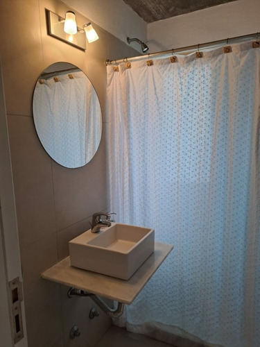 Imagen 12 de 13 de Apartamento En Venta !! Aidy Grill 2 Dormitorios Con Parrillero