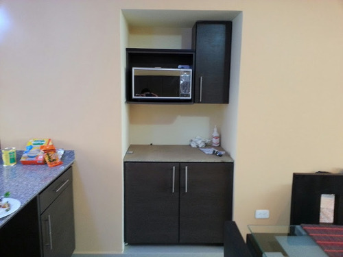 Imagen 6 de 14 de Vendo O Arriendo Departamento Playa Almendro 142m Tonsupa Atacames Esmeraldas