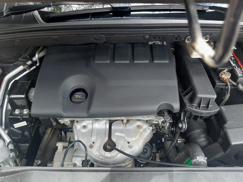 Peugeot 308 1.6 Active