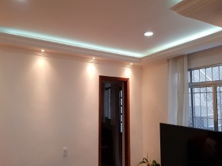 Imagem 3 de 30 de Casa - Ca00121 - 32597764