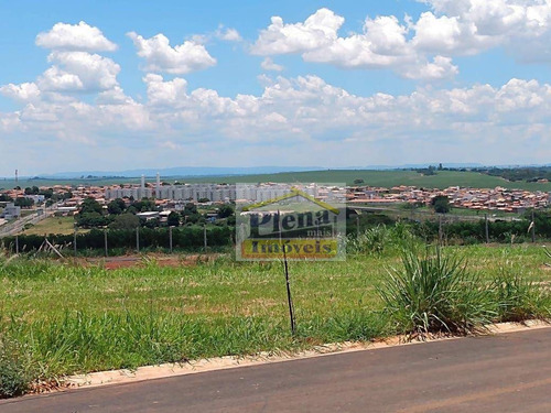 Imagem 2 de 13 de Terreno À Venda, 160 M²- Centro - Monte Mor/sp - Te0985