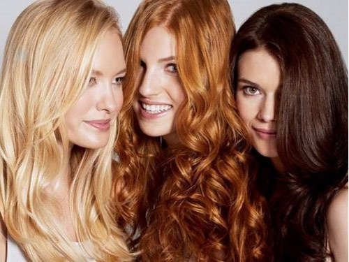 Shampoo Galão Tropicalia 4,800ml E Mascara Karite 2kg
