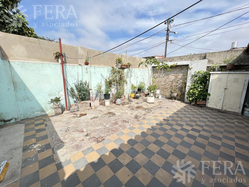 Imagen 16 de 19 de Venta De Casa 4 Ambientes En Bernal (23110)