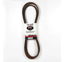 Comprar Correa Corte 46´´ Oregon 21547027, 15-022 Ariens Oregon Ppi