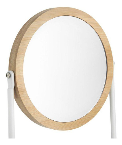 Espelho Home Style Scandi