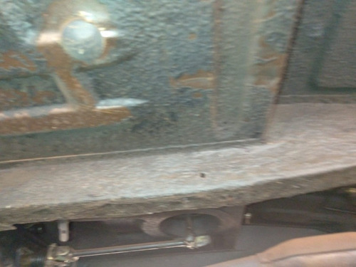 Imagem 15 de 15 de Ford Corcel Ll. Corcel 2