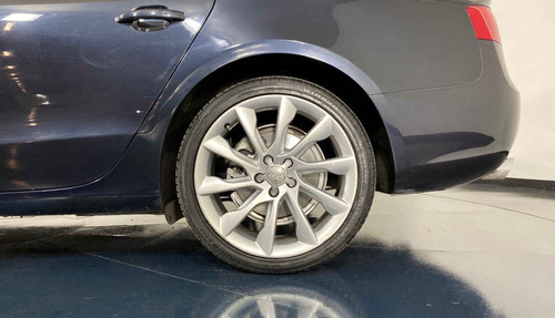 Imagen 7 de 15 de 118388 - Audi A5 2016 Con Garantía