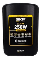 Comprar Bafle Potenciado Skp Sk5 Px La Plata