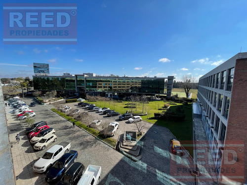 Imagen 10 de 16 de Oficina - Office Park Norte
