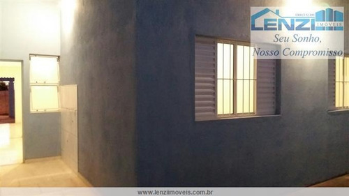 Imagem 16 de 22 de Casas À Venda Em Bragança Paulista/sp - Compre A Sua Casa Aqui! - 1275008