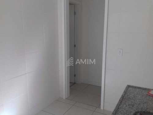 Imagem 20 de 30 de Casa À Venda, 82 M² Por R$ 300.000,00 - Maria Paula - São Gonçalo/rj - Ca0041