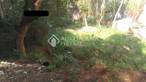 Imagem 3 de 4 de Terreno - Espirito Santo - Ref: 247514 - V-247514