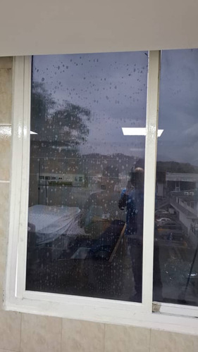 Papel Ahumado Para Oficina