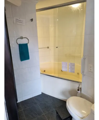 Venta Apartamento Cedritos Excelente Ubicación