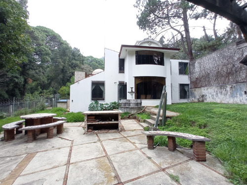 Imagen 6 de 30 de Vendo Hermosa Y Amplia Casa, Ubicada En Un Lugar De Ensueño, Rodeada De Naturaleza