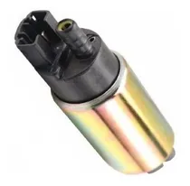Comprar Motor Bomba Nafta Corsa Agile Aveo Astra Fun Original Delphi