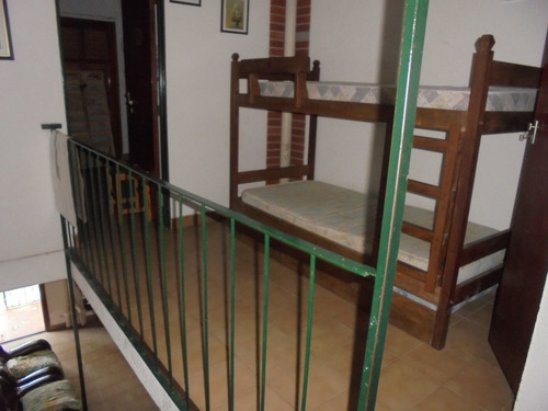 Casa En Venta En San Bernardo