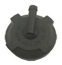 Comprar Tampa Reservatorio Agua Alfa Romeo-145 1996 1997 1998