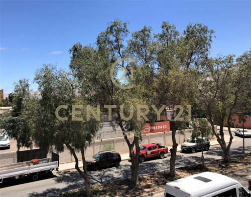 Imagen 15 de 18 de Se Vende Departamento Sector Cancha Rayada