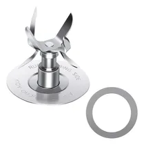 Comprar Piezas De Repuesto Compatibles Con Oster Osterizer Blender-.