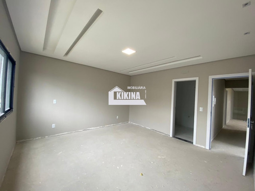 Imagem 4 de 6 de Casa Residencial Para Venda - 02950.8887