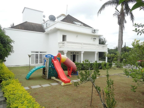 Imagem 4 de 30 de Sobrado À Venda, 2000 M² Por R$ 6.900.000,00 - Jundiaí Mirim - Jundiaí/sp - So1769