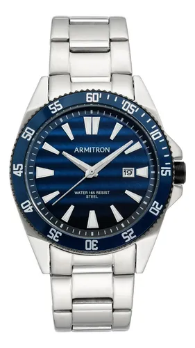 Relojes Armitron En Oferta! A Solo $1,199 (varios Modelos) Envío