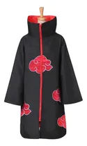 Comprar W Akatsuki For Disfraces, Bata, Disfraces Halloween, Itach