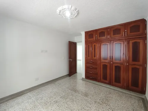 Casa En Arriendo En La Ceiba. Cod A30749