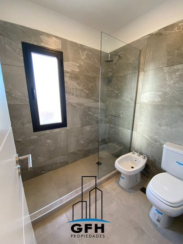 Imagen 20 de 21 de Duplex 3 Dormitorios Con Vestidor!