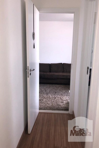 Imagem 11 de 15 de Apartamento À Venda No Sagrada Família - Código 271428 - 271428