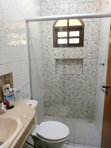 Imagem 7 de 14 de Chácara Ibiuna 3.500 Mts 2 Casas, Piscina, Lago, Rio, Ligue!