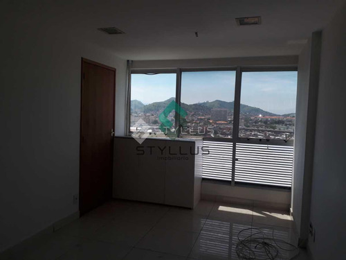 Imagem 9 de 30 de Comercial/industrial - Ref: C9142