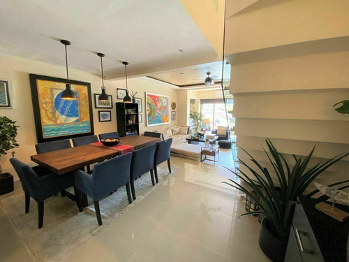 Imagen 3 de 25 de Casa En Venta Isla Dorada Cancun