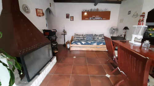 Imagen 7 de 29 de Propiedad En Zona Tranquila Y Pocas Cuadras De La Playa