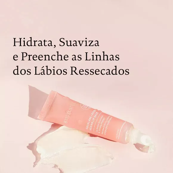 Primeira imagem para pesquisa de biossance