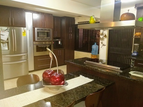 Imagen 5 de 14 de Fj - Vendo Casa En Santa Eduvigis