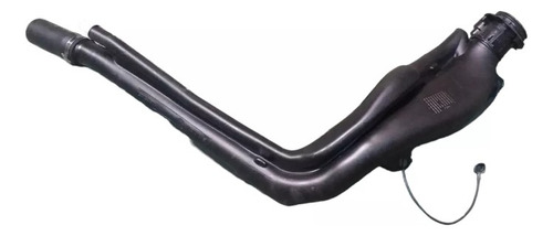 Tubo Llenado Combustible Ren.kangoo 1.9**