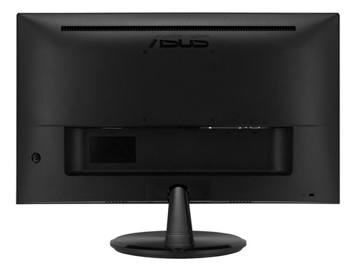 Monitor 22 Asus Vp227he 5ms 75hz Full Hd Va Led Hdmi Freesyn